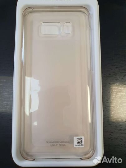 Чехол на samsung galaxy s8 plus