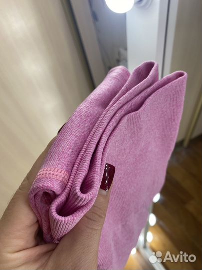 Костюм двойка