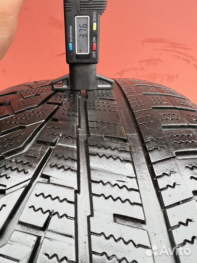 Hankook Winter I'Cept Evo2 W320A SUV 235/50 R19 103V