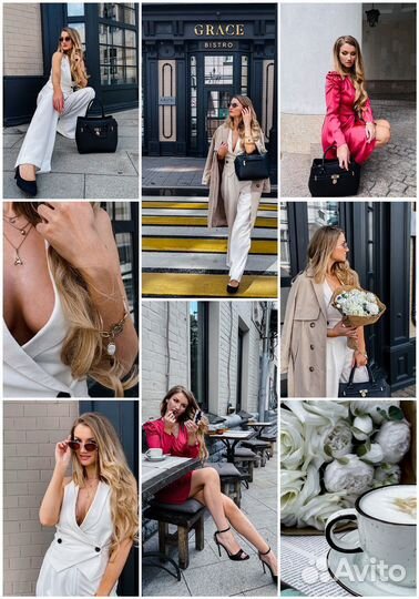 Фотосессия классный фотограф reels мобильный