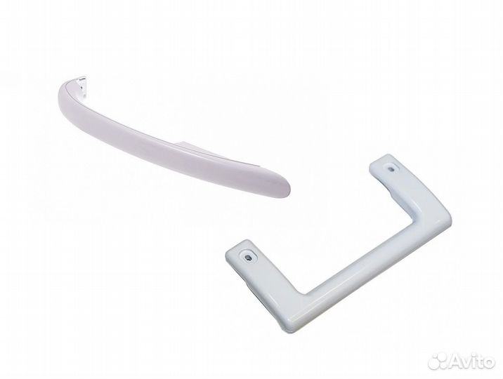 Запчасти для Холодильника Атлант