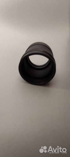 Удлинительное кольцо для объектива