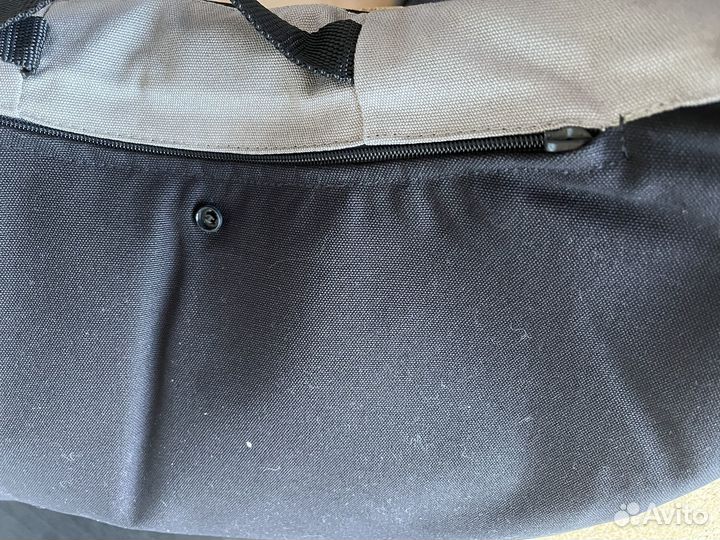 Столик подставка для ноутбука Икеа IKEA