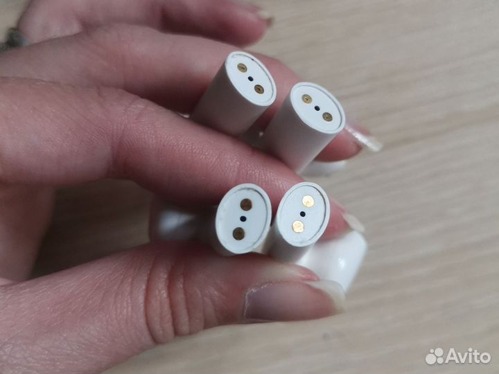 Mi air 2s беспроводные наушники