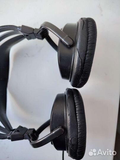 Наушники Pioneer SE-M 521