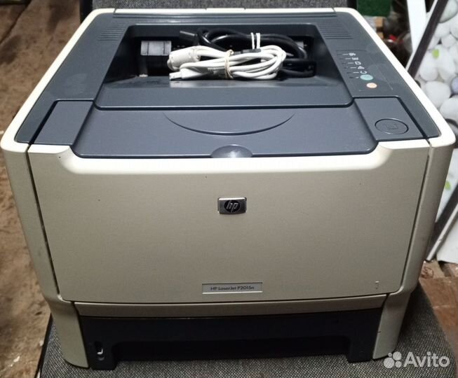 Системный блок