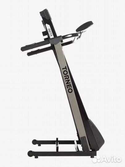 Беговая дорожка