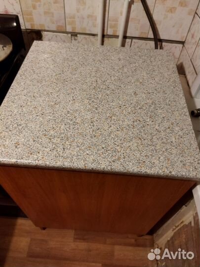 Шкаф (тумба) для кухни икеа кноксхульт