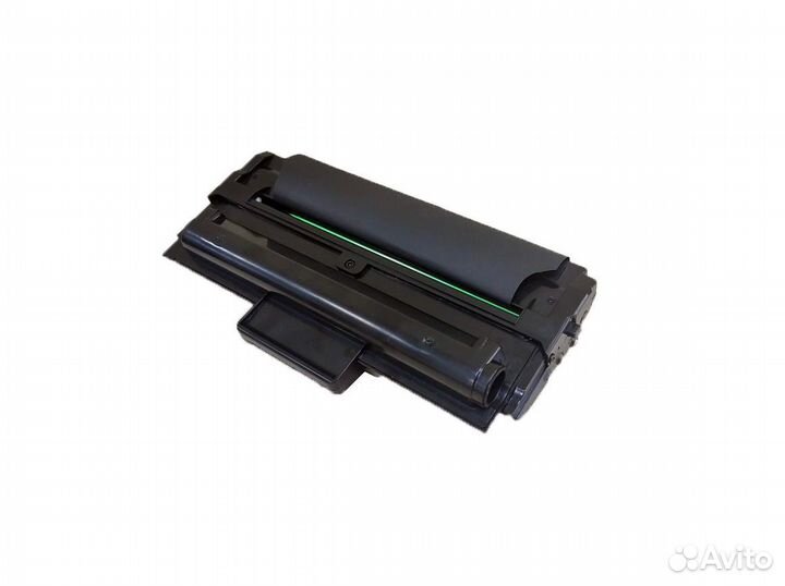Картридж RC ML-1710D3