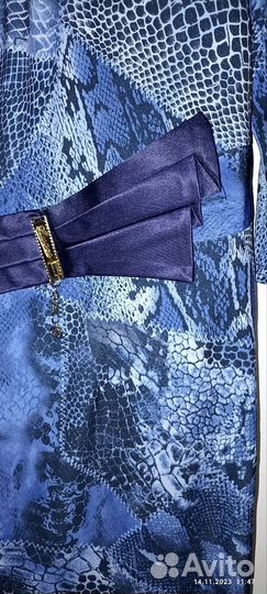 Вещи женские. Размер 54-56