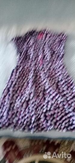 Отдам бесплатно детские и женские шапки