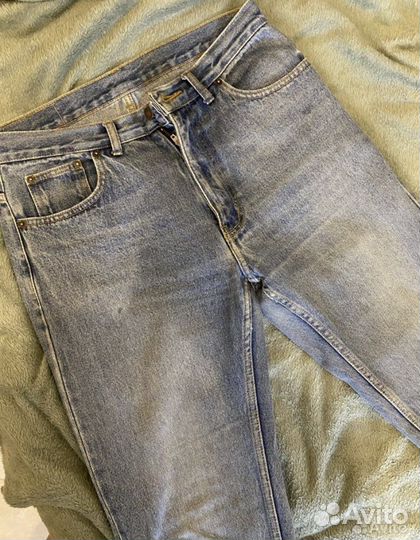 Женские вещи пакетом S/M/L