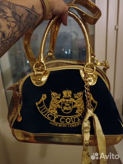 Сумка для собак