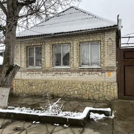 Купить квартиру в Ставропольском крае недорого без посредников