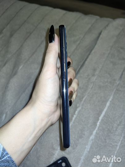 Samsung Galaxy A32, 4/64 ГБ
