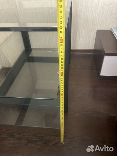 Тумба под тв