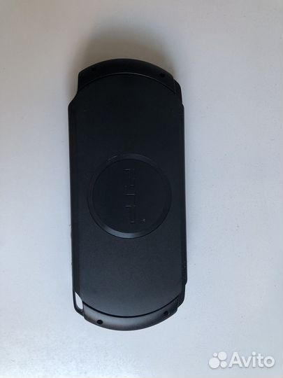 Sony PSP