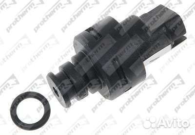 Датчик давления на котел Протерм