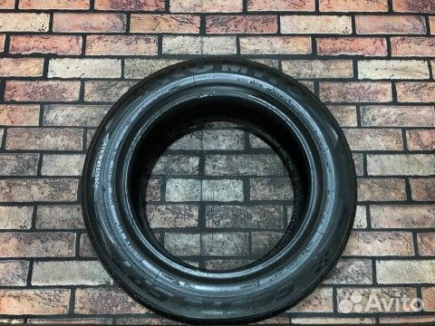 Kumho Ecsta SPT KU31 205/55 R16 91V