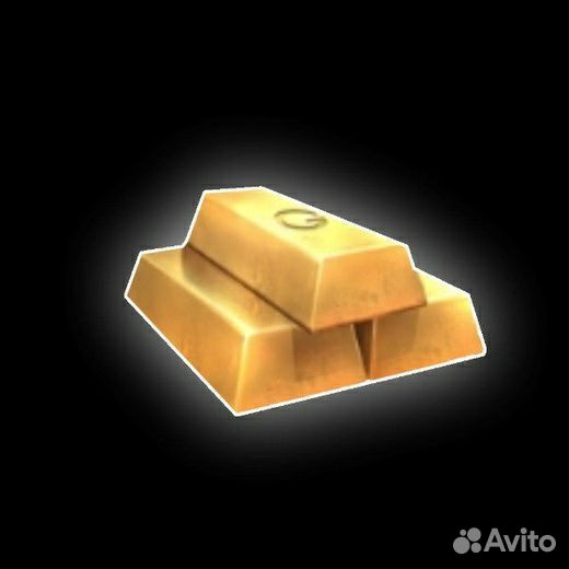 160 голды стандофф 2