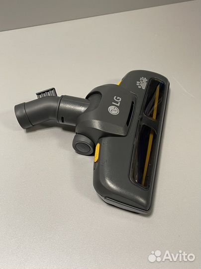 Турбощетка для пылесоса Lg AGB73453405