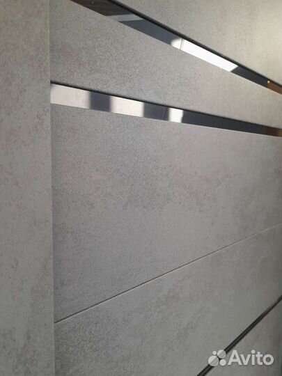 Дверь межкомнатная новая