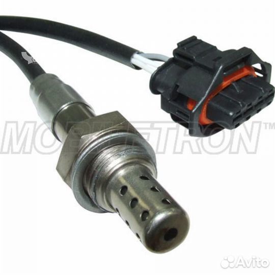 Mobiletron OSB4162P OS-B4162P лямбда-зонд\ Opel As