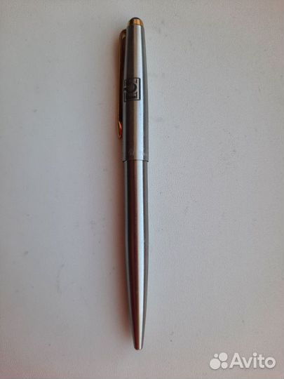 Шариковая ручка Parker 45 (Vintage)