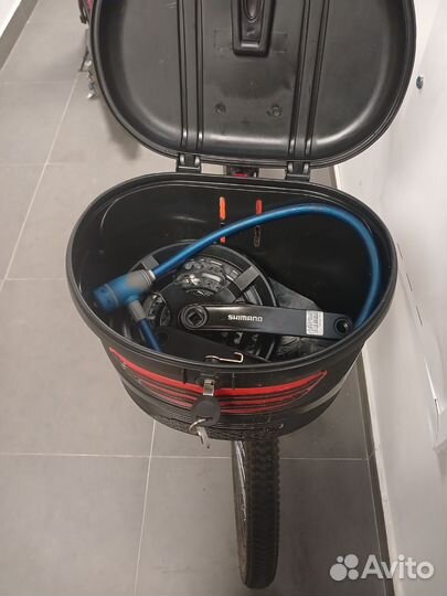 Велосипеды бу взрослый 26 колеса