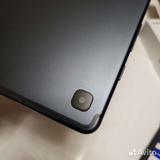 Samsung galaxy tab s6 lite LTE