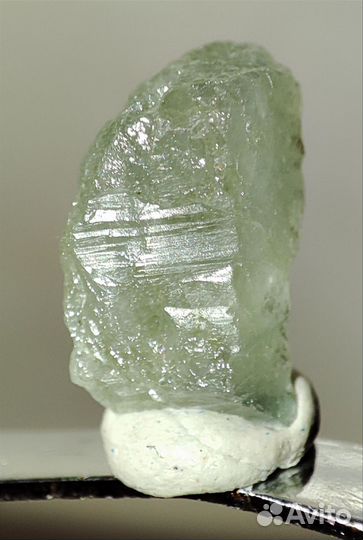 Александрит Урал Арт.1570