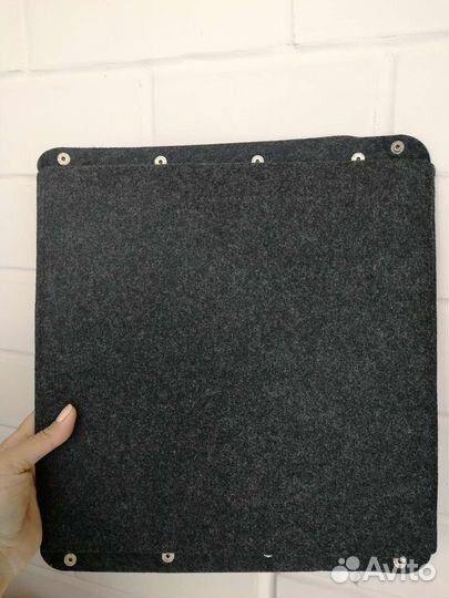 Корзина для хранения