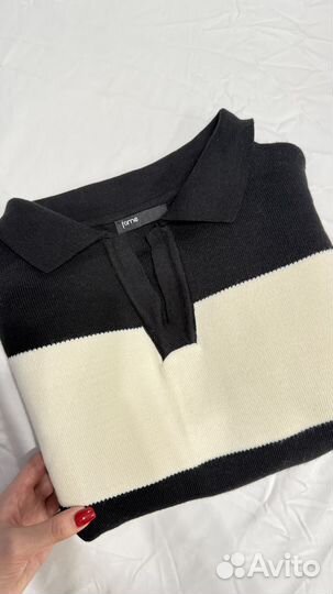 Джемпер женский 42 44