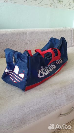 Сумка adidas originals