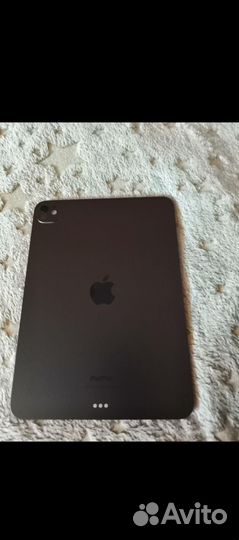 iPad 11 про м4 2024