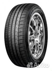 Triangle TH201 265/45 R20 108Y