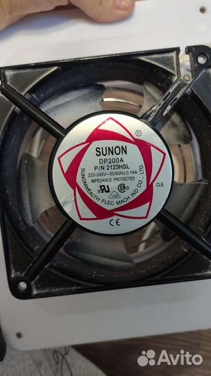 Пылесос для маникюра встроенный