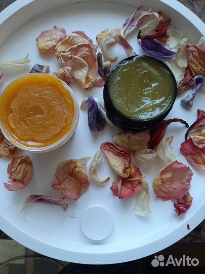 Чистотел мазь