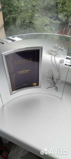 Рамка для фото