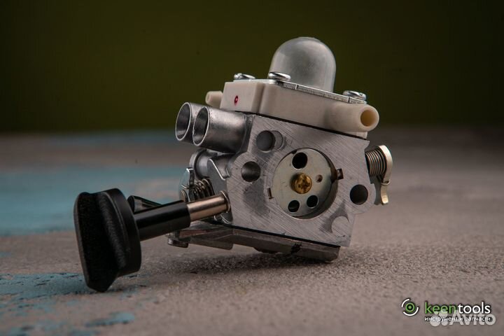 Stihl Карбюратор SH/BG-86