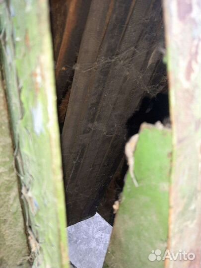 Продам кузнечный молот ма4129