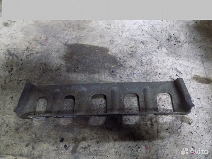 Кронштейн впускного коллектора X-Trail (T30) 2001