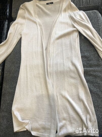 Пакет женской одежды 48-50