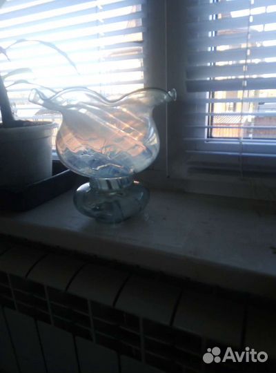 Плафон для лампы, люстры