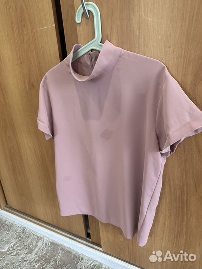 Кофта женская42