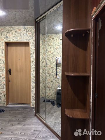Шкаф купе угловой с зеркалом купить в Омске | Товары для дома и дачи ...
