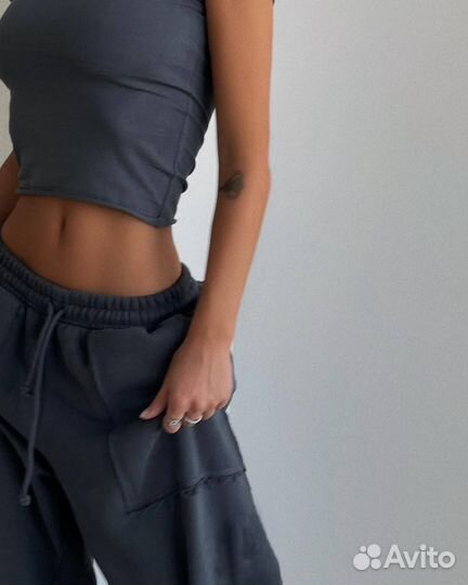 Костюм тройка 42-48