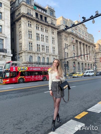 Репетитор по английскому языку