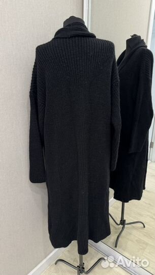 Кардиган Vicolo оверсайз