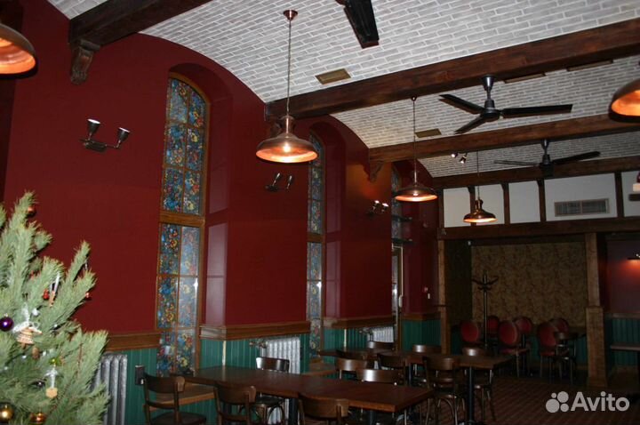 Ремонт домов, квартир, зданий, помещений под ключ